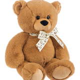 Ganz - Peluche - Ours Perdie 14"
