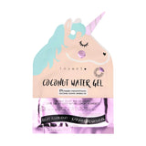 Inuwet - Face mask - Illuminating Radiance