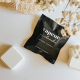Marée Chandelles - Menthol and Eucalyptus Shower Steam