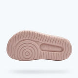 Native - Chase Sandal - Pink Chameleon