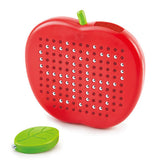 Hape - Magnetic Drawing Board