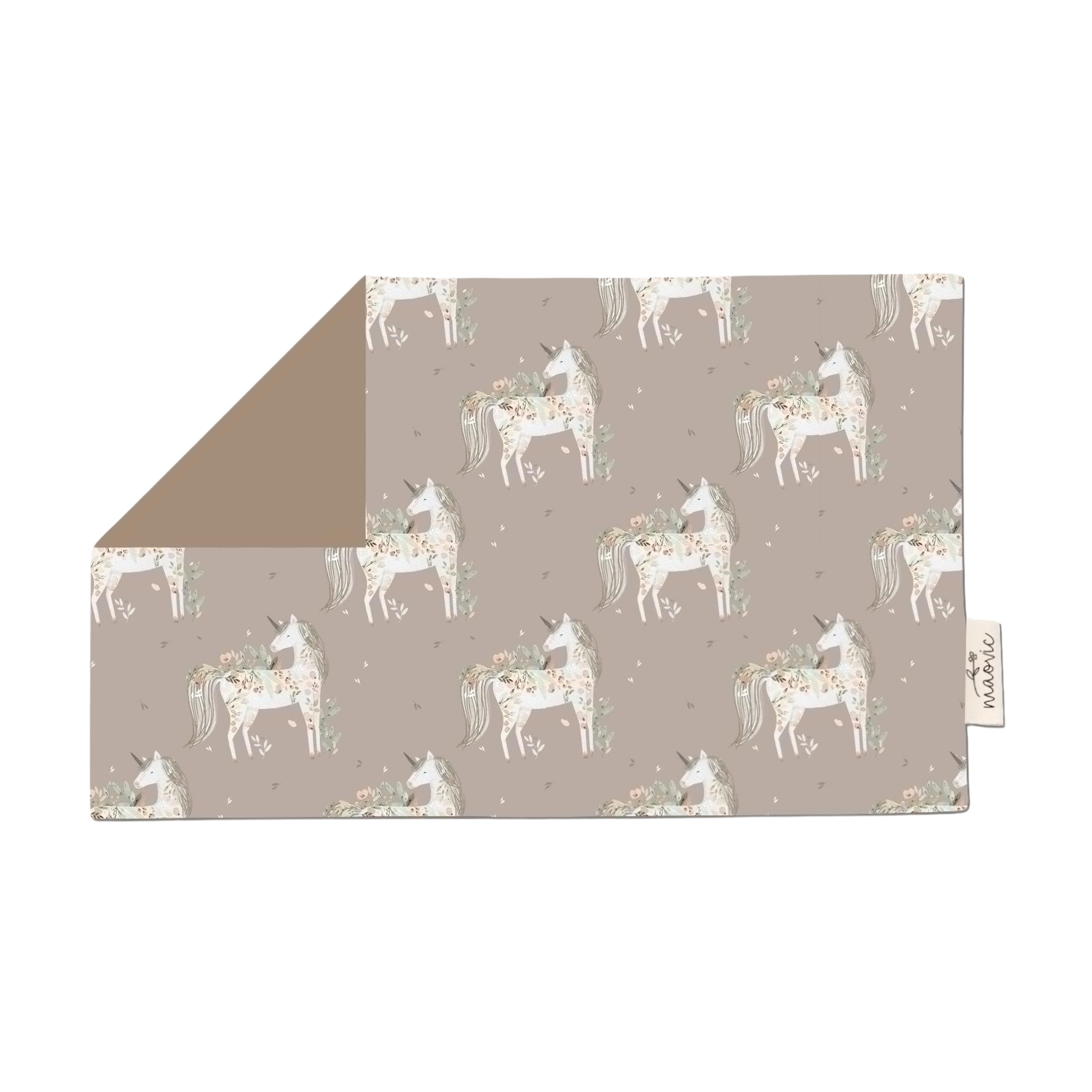 Maovic - Housse mini