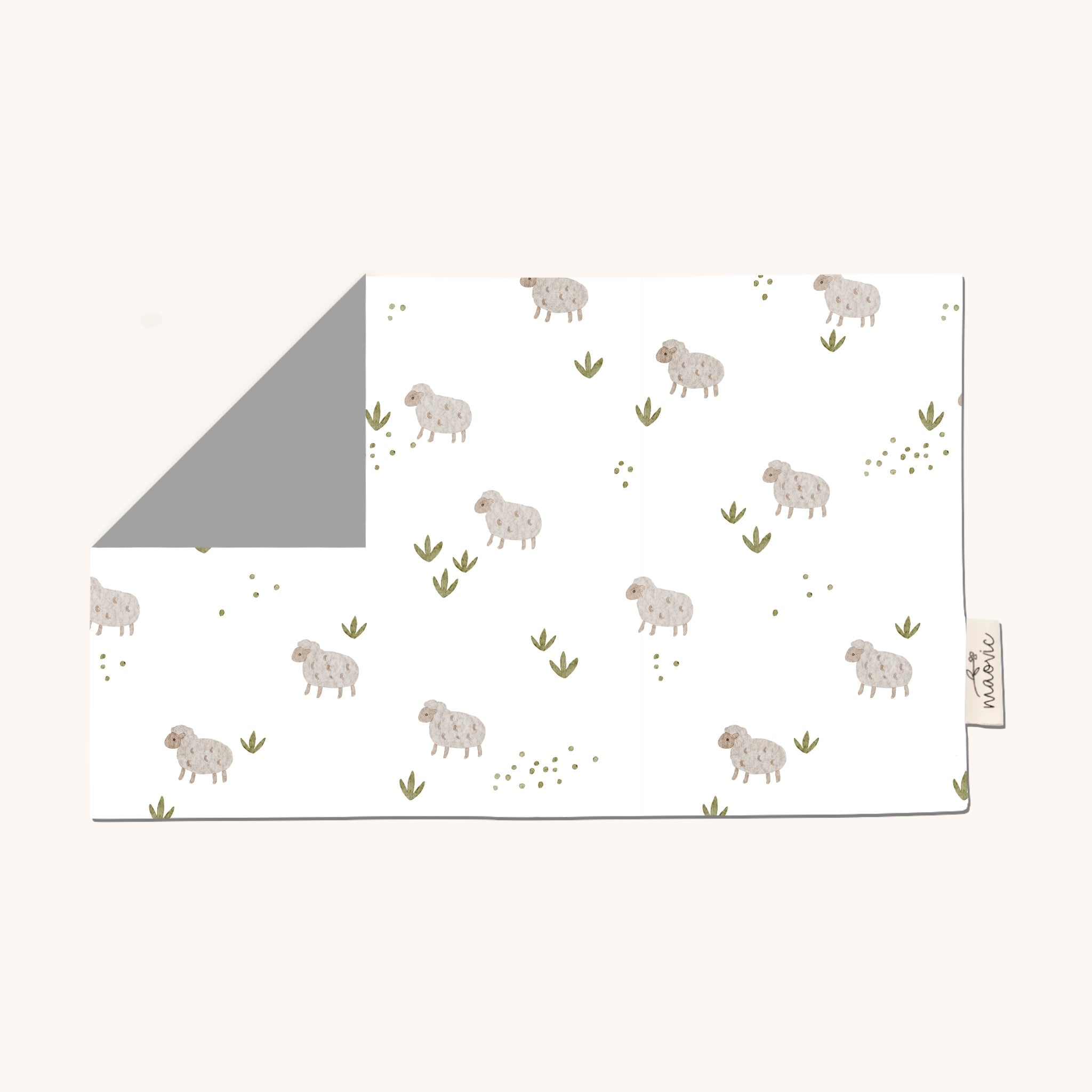 Maovic - Housse mini