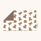 Maovic - Housse mini
