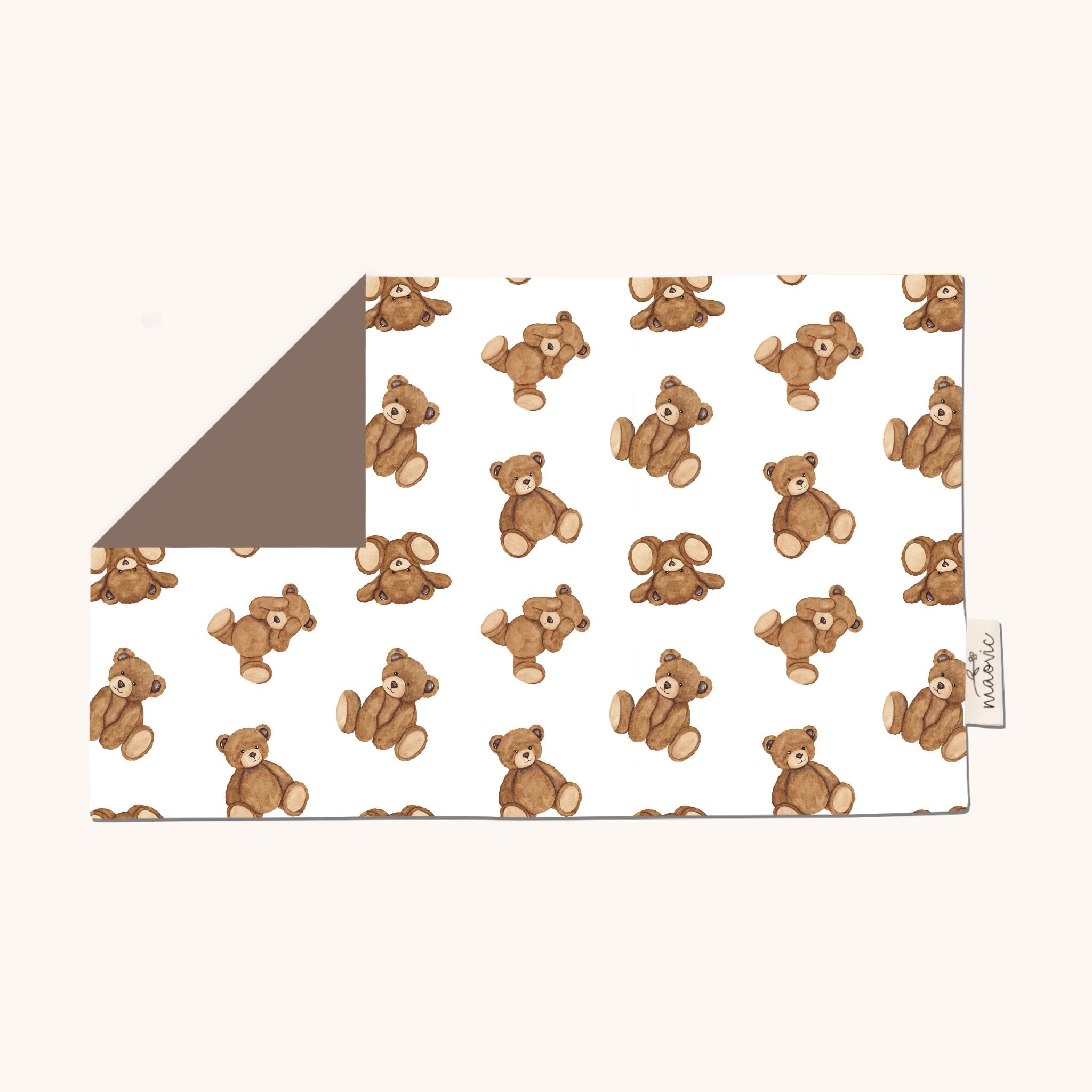 Maovic - Housse mini