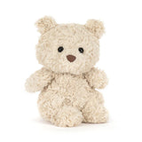 Jellycat - Plush - Bartholomew Bear Junior