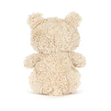 Jellycat - Plush - Bartholomew Bear Junior