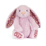 Jellycat - Plush - Blossom Thistlepop Bunny