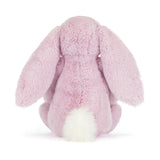 Jellycat - Plush - Blossom Thistlepop Bunny