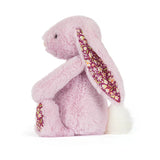 Jellycat - Plush - Blossom Thistlepop Bunny