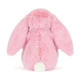 Jellycat - Plush - Blossom Blushkin Bunny