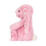 Jellycat - Plush - Blossom Blushkin Bunny