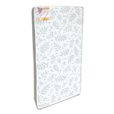Simmons - Matelas bassinette - Bliss