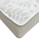 Simmons - Matelas bassinette - Bliss