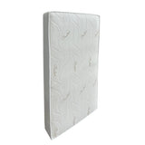 Simmons - Bassinet mattress - Serene