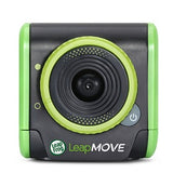 Leapfrog - Console TV LeapMove