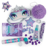 Nebulous Stars - Ensemble bain & Spa - Isadora
