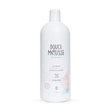 Douce Mousse - Liniment Bio