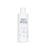 Douce Mousse - Liniment Bio