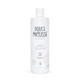 Douce Mousse - Liniment Bio