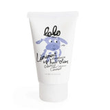Lolo - Liniment oléocalcaire