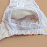 La Petite Ourse - Reusable swim diaper - Sailor