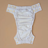 La Petite Ourse - Reusable swim diaper - Sailor