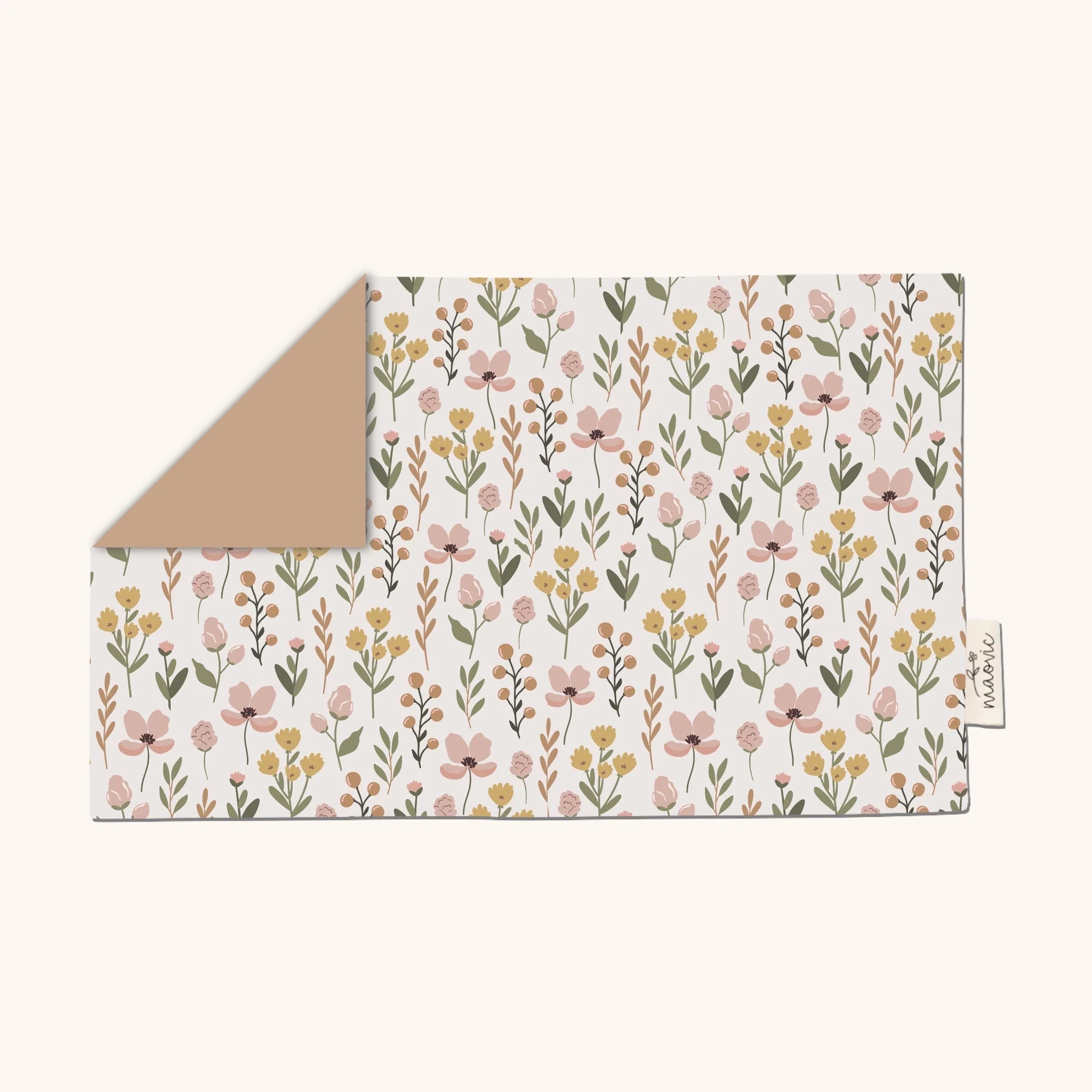 Maovic - Housse mini