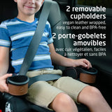 Maxi-Cosi - SIège d'auto convertible Kani  4-en-1