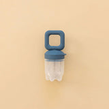 Minika - Tétine alimentaire de dentition