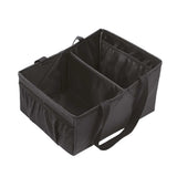 Ezimoov - Sac organisateur de voiture