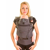 Chimparoo - Porte-bébé - Multi 2.0
