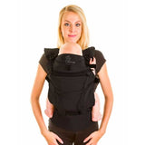 Chimparoo - Porte-bébé - Multi 2.0