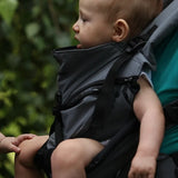Chimparoo - Porte-bébé - Multi 2.0