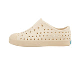 Native - Jefferson Shoe - Bone White