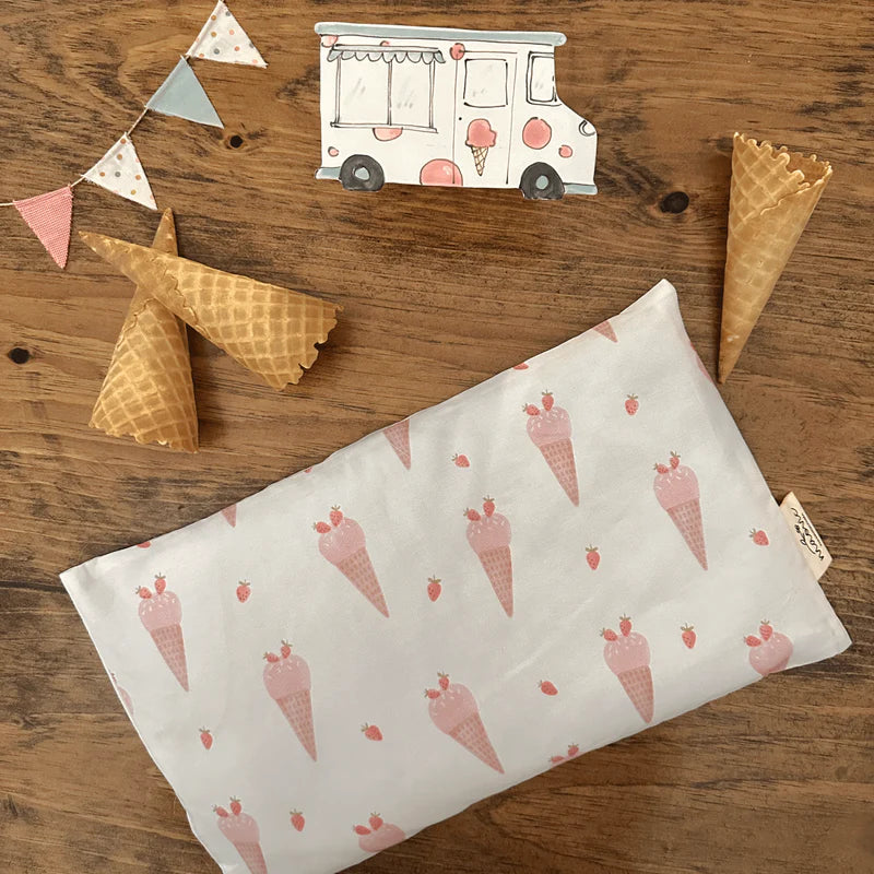 Maovic - Housse mini
