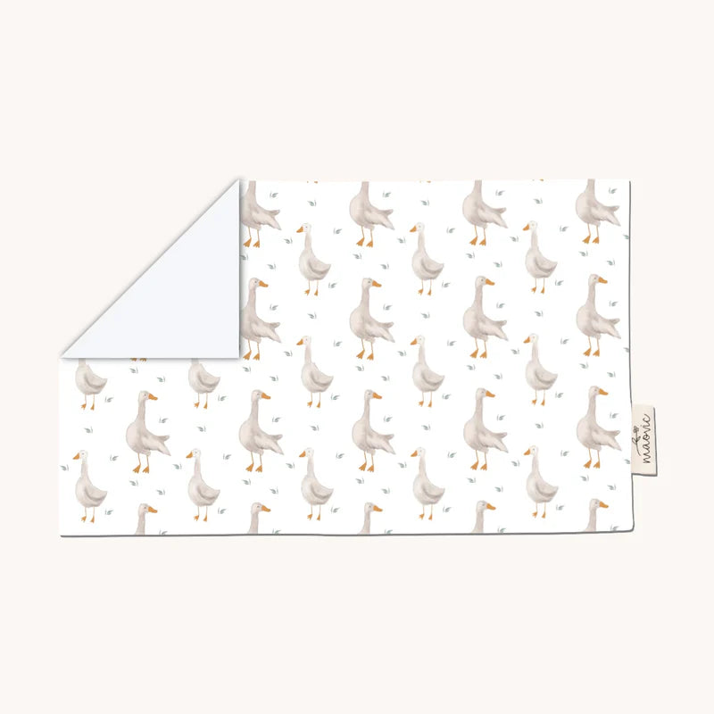 Maovic - Housse mini