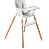 Peg Perego - Poke highchair