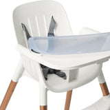 Peg Perego - Poke highchair