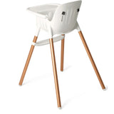 Peg Perego - Poke highchair