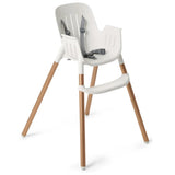 Peg Perego - Poke highchair