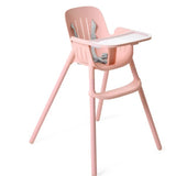 Peg Perego - Poke highchair