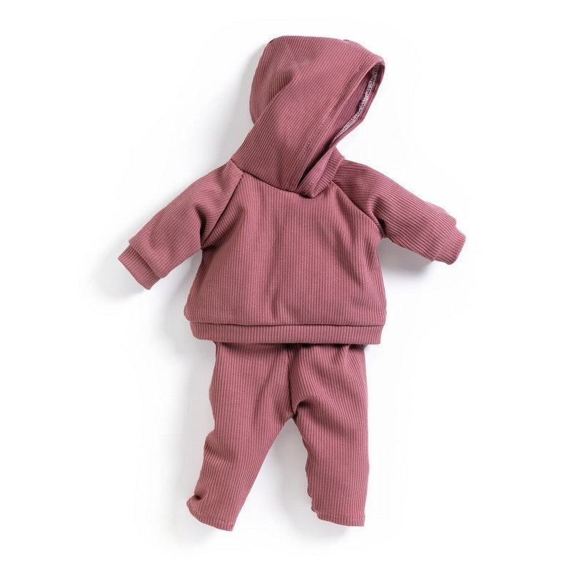 Poméa - Vêtements