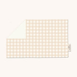 Maovic - Housse mini