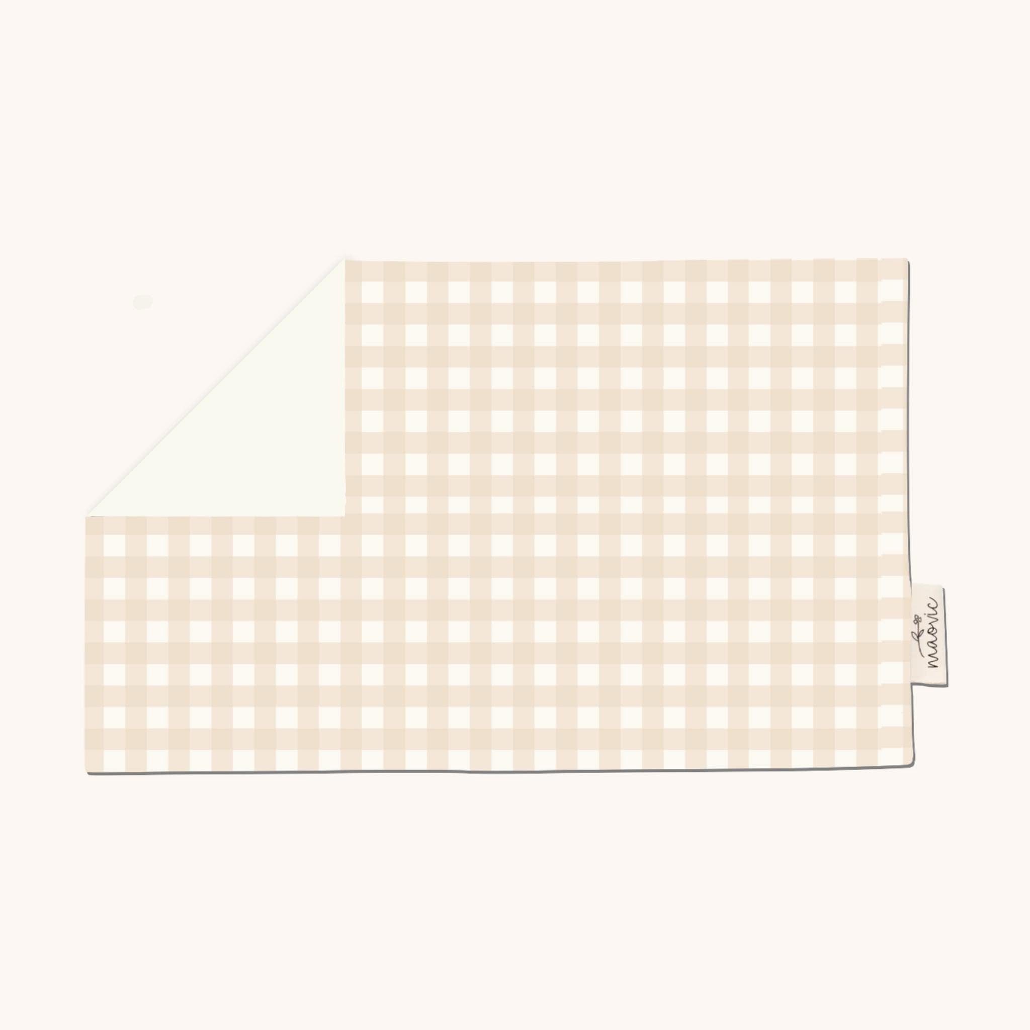 Maovic - Housse mini