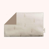 Maovic - Housse mini