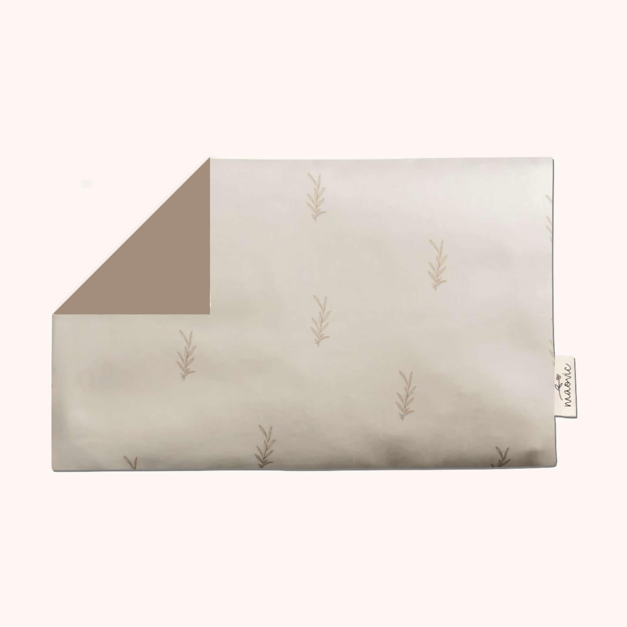 Maovic - Housse mini