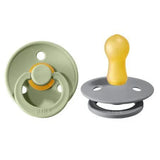 BIBS - Paquet de 2 suces Original