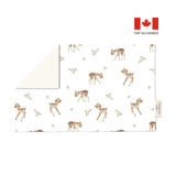 Maovic - Housse mini