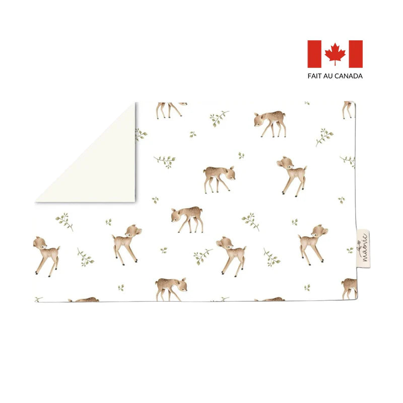 Maovic - Housse mini